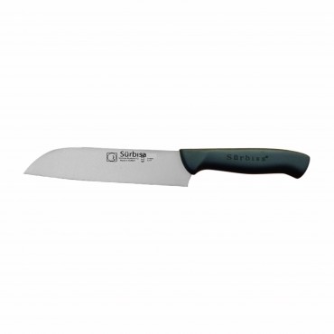 Surbisa Santoku Bıçağı - 61195 Surbisa Santoku Bıçağı - 61195