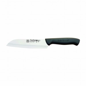 Surbisa Santoku Bıçağı - 61196