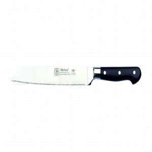 Surbisa Ekmek Bıçağı - 61202-YM