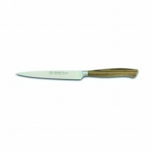 Surbisa Ahşap Mutfak Bıçağı - 61302