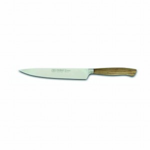 Surbisa Ahşap Şef Bıçağı - 61330