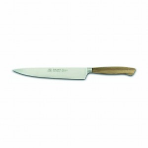 Surbisa Ahşap Şef Bıçağı - 61340