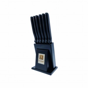 Surbisa 6 Parçalı Sebze Bıçak Seti - 61505