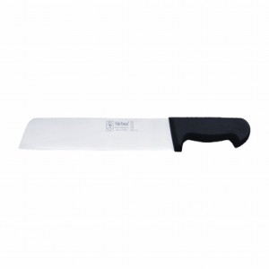Surbisa Kaşar Peyniri-Kavurma Bıçağı 61630 - 61630
