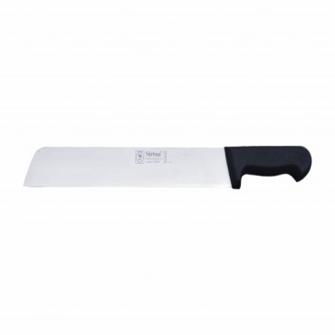 Surbisa Kaşar Peyniri-Kavurma Bıçağı - 61635 Surbisa Kaşar Peyniri-Kavurma Bıçağı - 61635