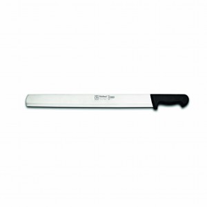 Surbisa Döner Bıçağı - 61650