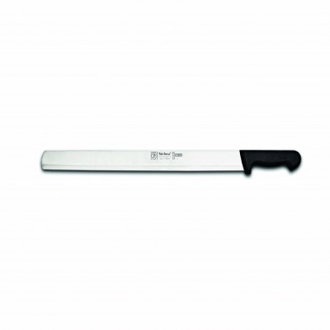 Surbisa Döner Bıçağı - 61650 Surbisa Döner Bıçağı - 61650