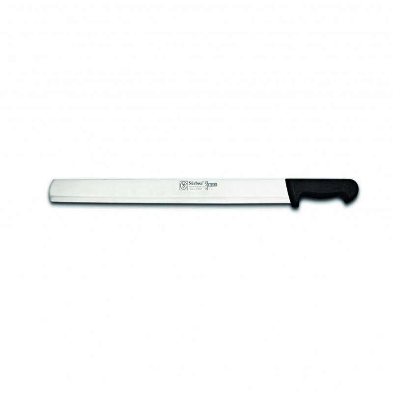 Surbisa Döner Bıçağı - 61650