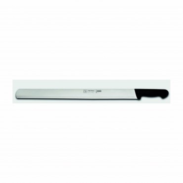 Surbisa Döner Bıçağı - 61655 Surbisa Döner Bıçağı - 61655