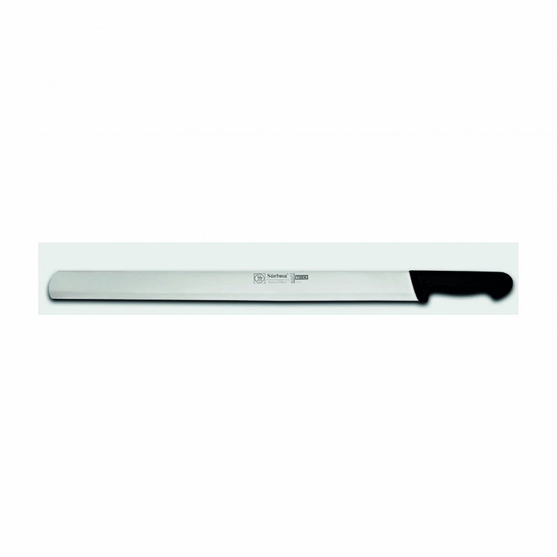Surbisa Döner Bıçağı - 61655