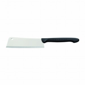 Surbisa Satır - 61700