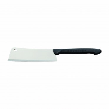 Surbisa Satır - 61700 Surbisa Satır - 61700