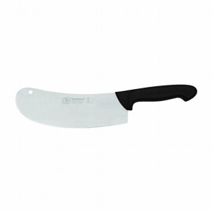 Surbisa Soğan Satırı 61701 - 61701
