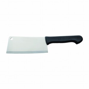 Surbisa Satır - 61722