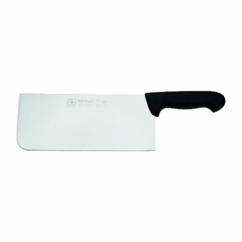 Surbisa Pastırma Bıçağı - 61730