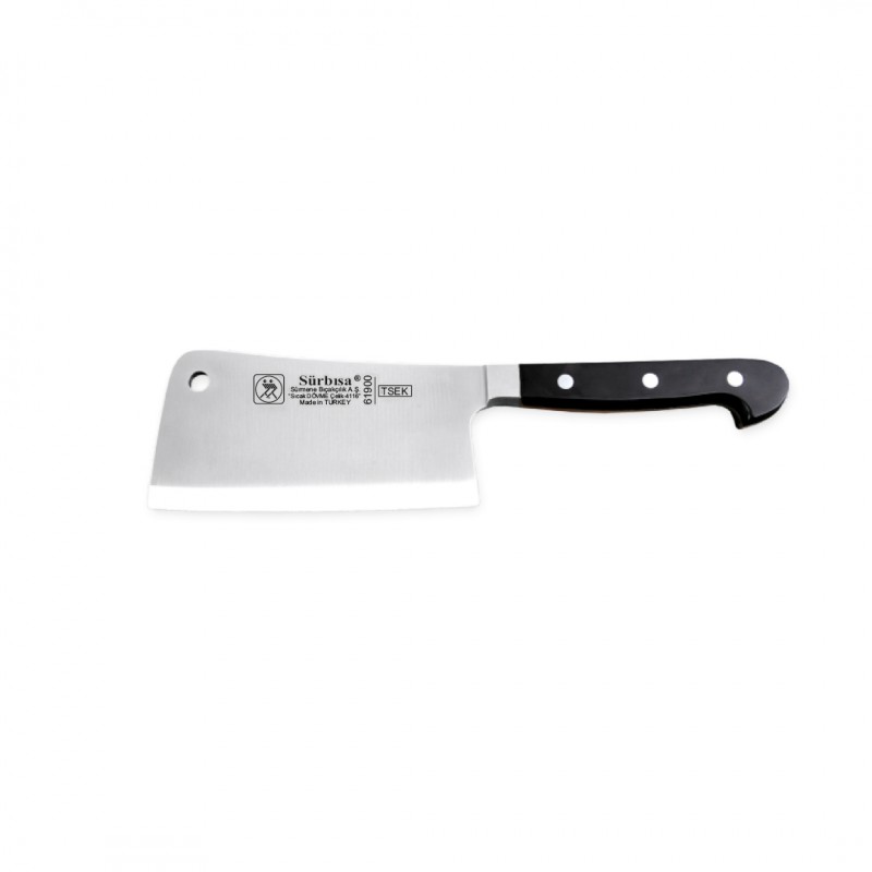 Surbisa Satır 61900 - 61900