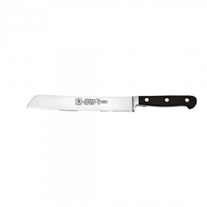Surbisa Ekmek Bıçağı 61908 - 61908