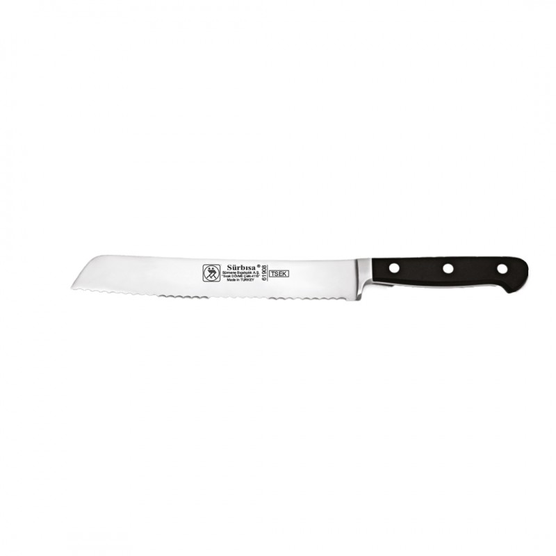 Surbisa Ekmek Bıçağı 61908 - 61908
