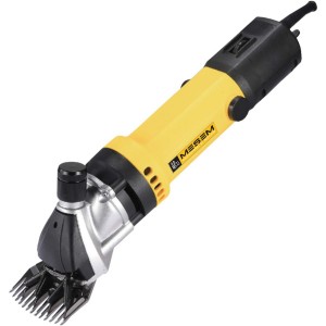 Meşem Koyun Kırpma Makinesi Elektrikli - CK419