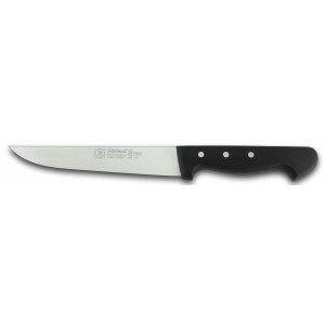 Surbisa Mutfak Bıçağı 61001 - 61001