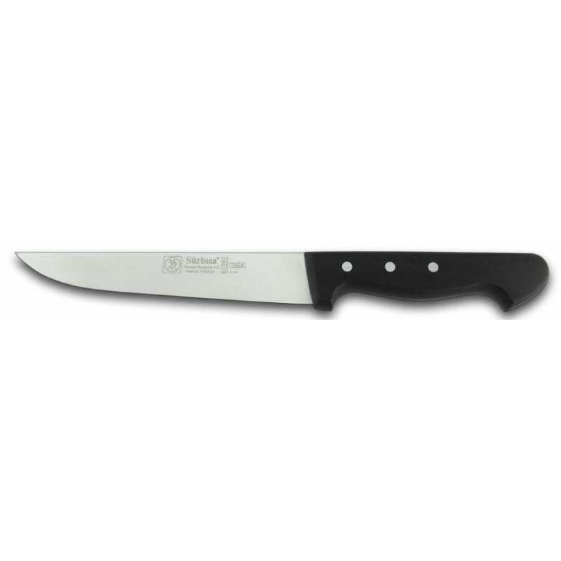 Surbisa Mutfak Bıçağı 61001 - 61001