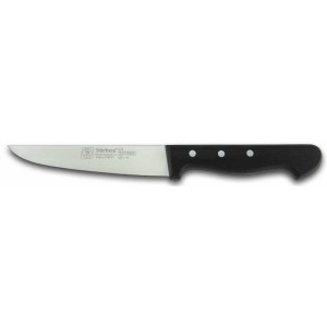 Surbisa Mutfak Bıçağı 61002 - 61002