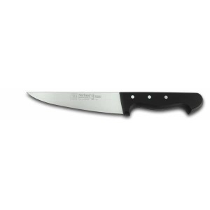 Surbisa Kasap Bıçağı - 61021