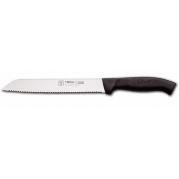 Surbisa Ekmek Bıçağı 61201 - 61201 Surbisa Ekmek Bıçağı 61201 - 61201