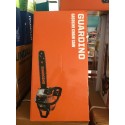 Guardino G250 Motorlu Testere