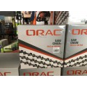 Orac Testere Zinciri 30,5 m 100 feet 3,25 top