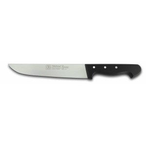Surbisa Kasap Bıçağı 61040 - 61040