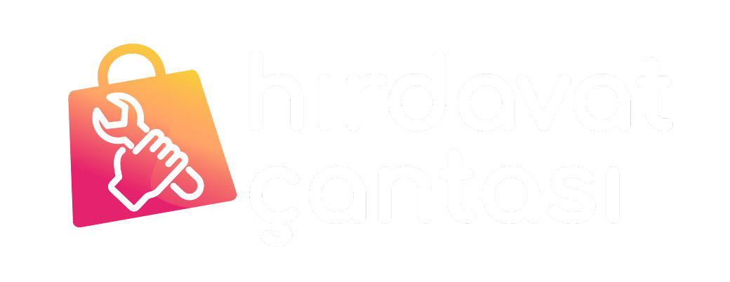 logo-footer