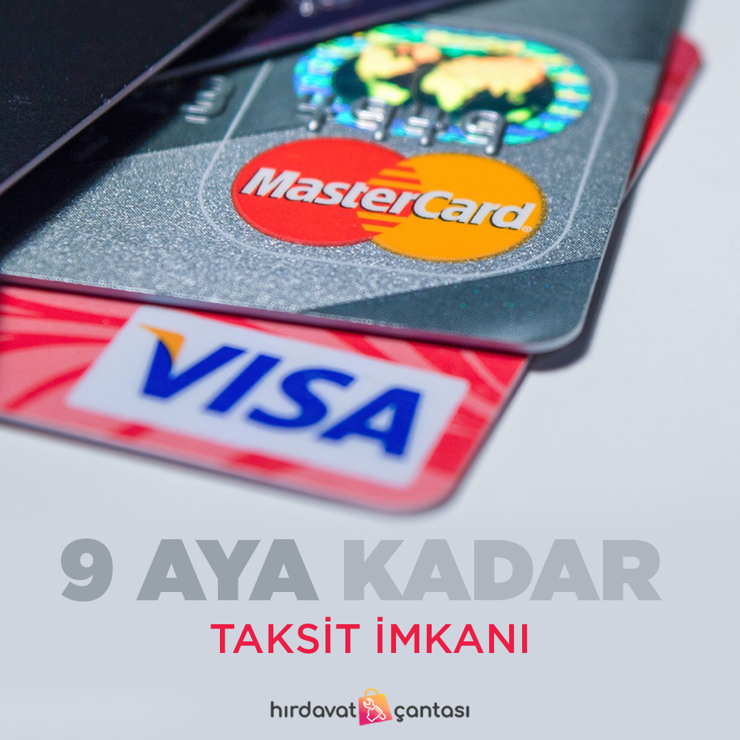 hirdavatcantasi_taksit
